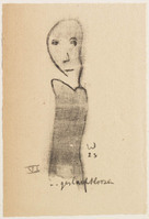 TvB G 3458
<br/>
Uit de Akashakroniek (VI)
<br/>
<em>Wichmann, Erich (1890-1929)</em>